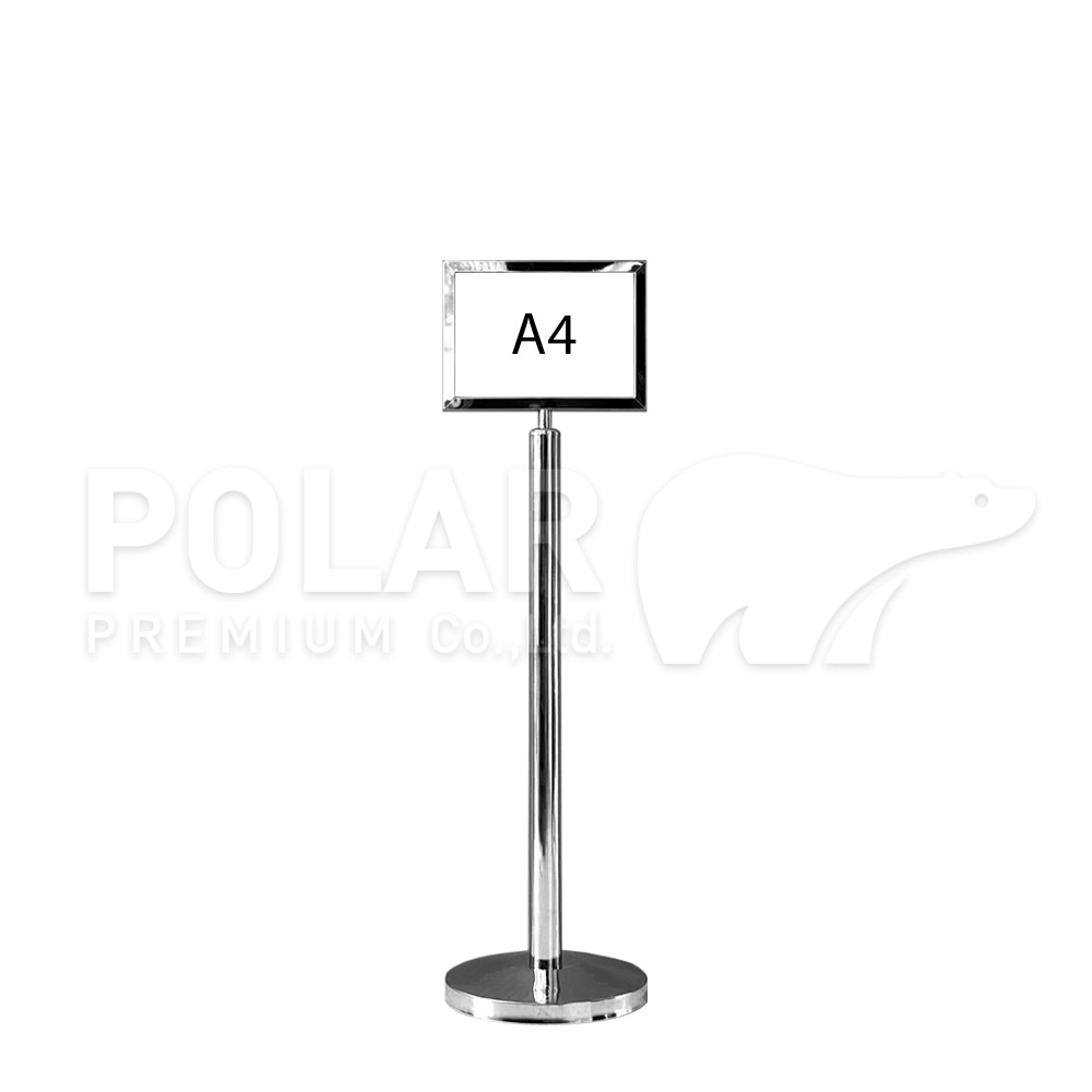 A4-เงินนอน3.jpg