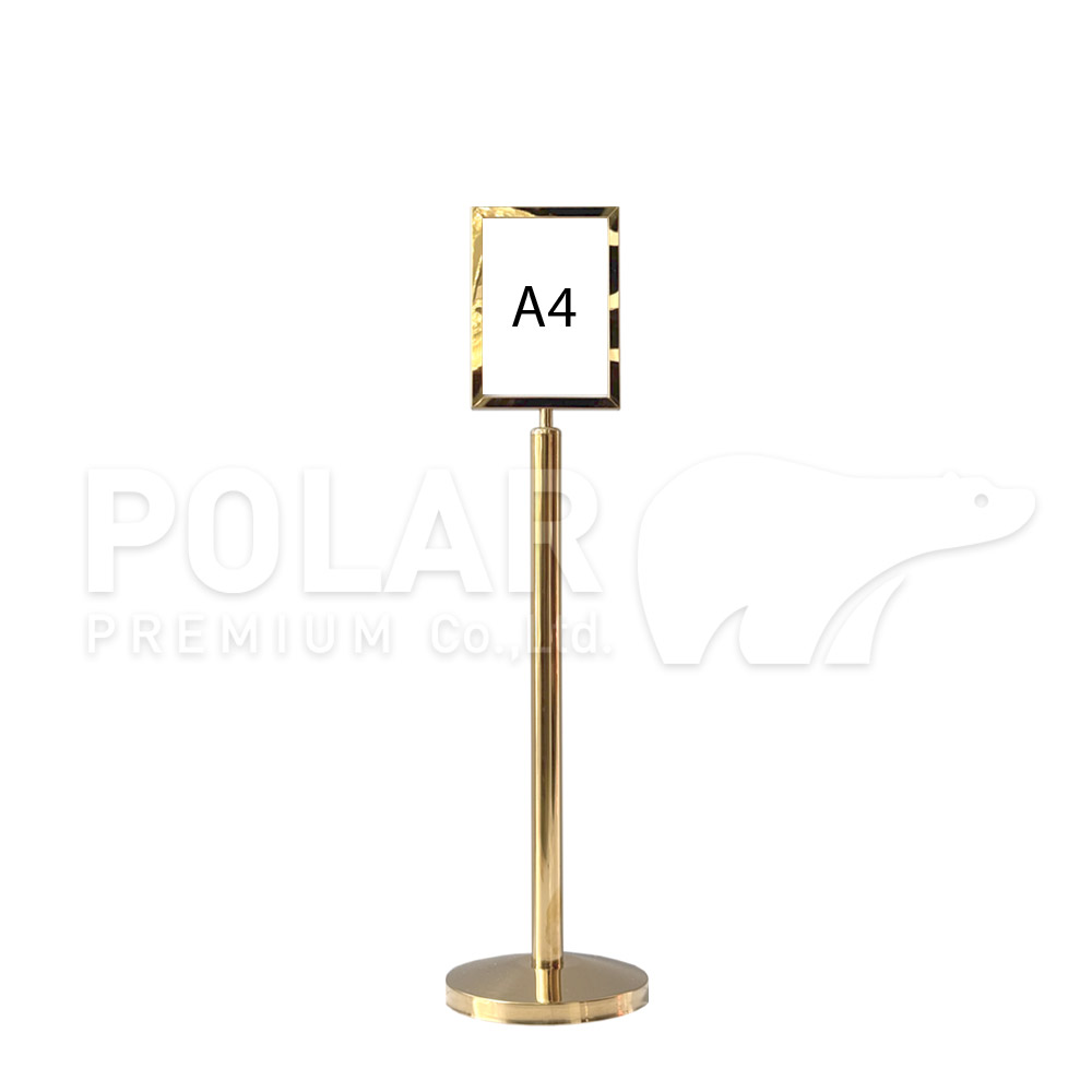 A4-ทองตั้ง3.jpg