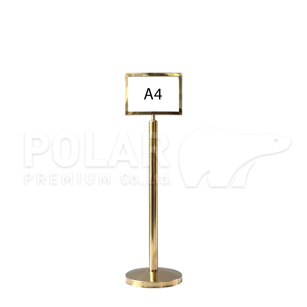 A4-ทองนอน3.jpg