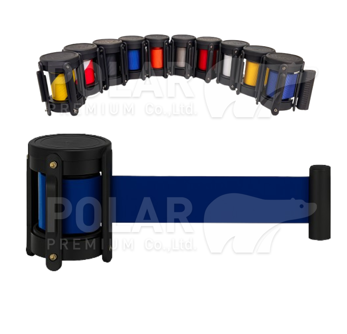 Cover Dark Blue.png