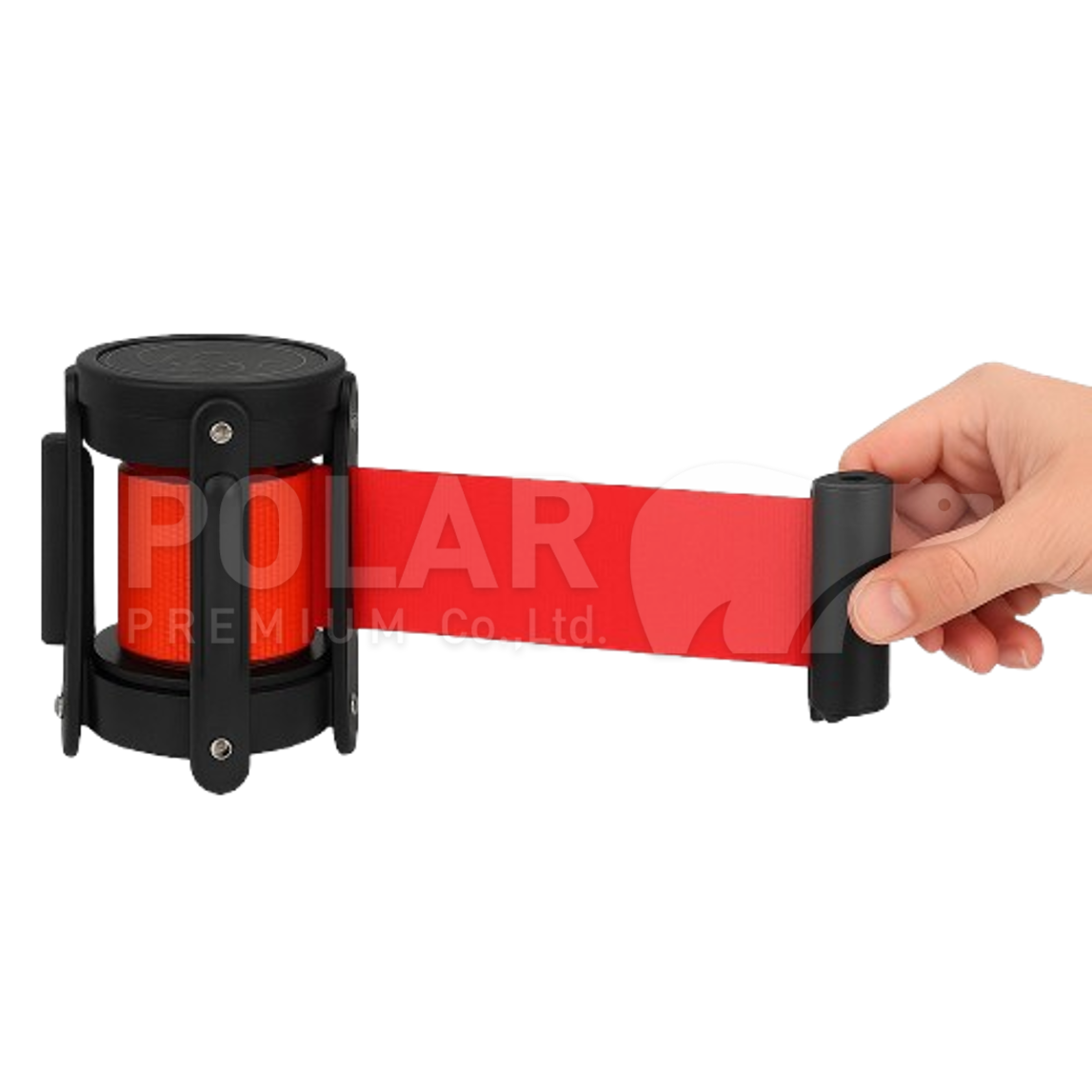 Red.png