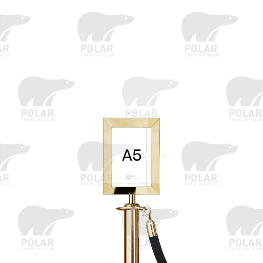 1p-a5-1-g.jpg