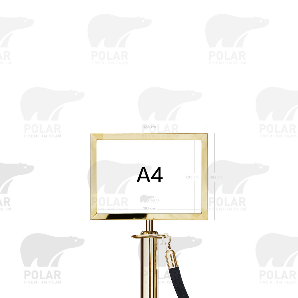 1p-a4-2-g.jpg