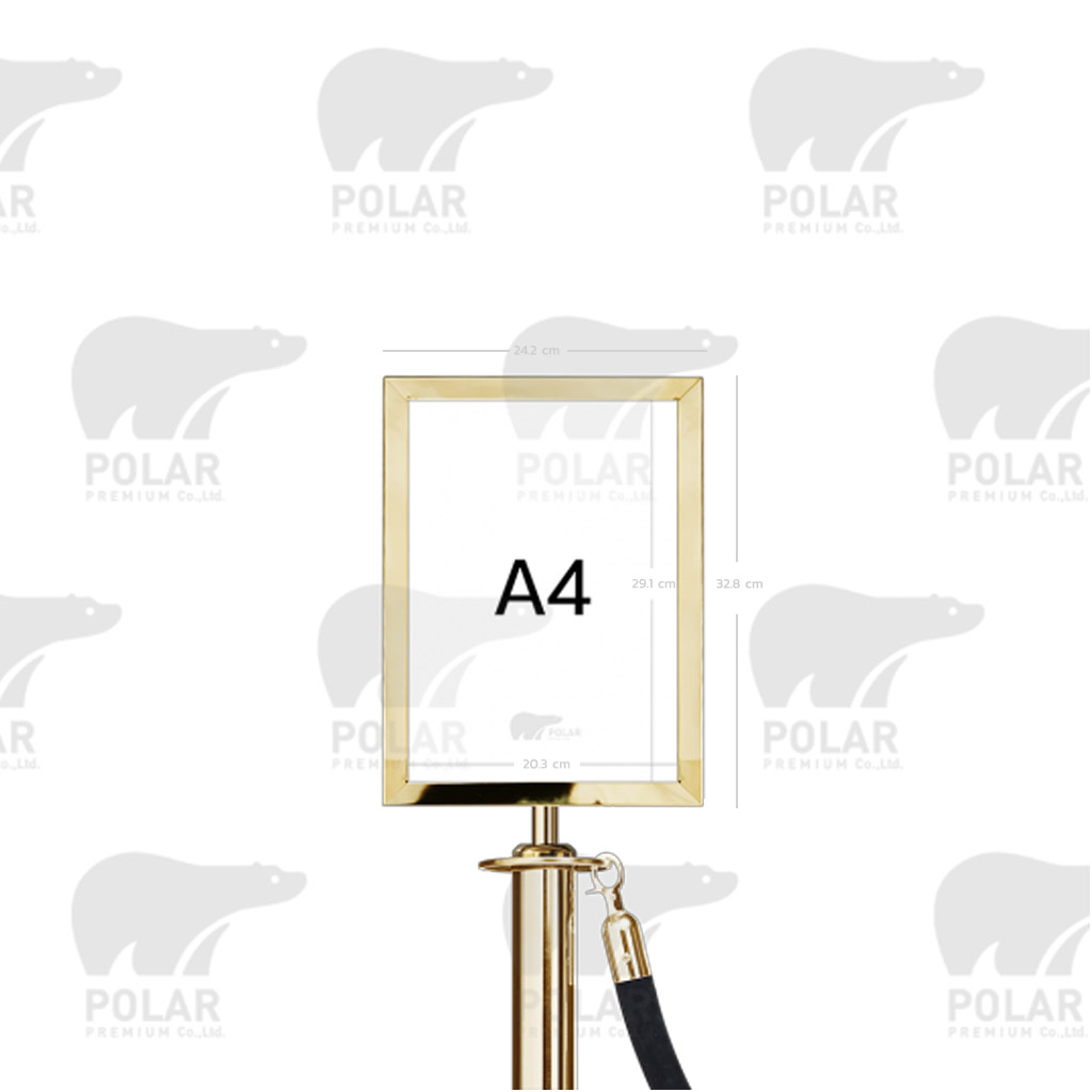 1p-a4-1-g.jpg