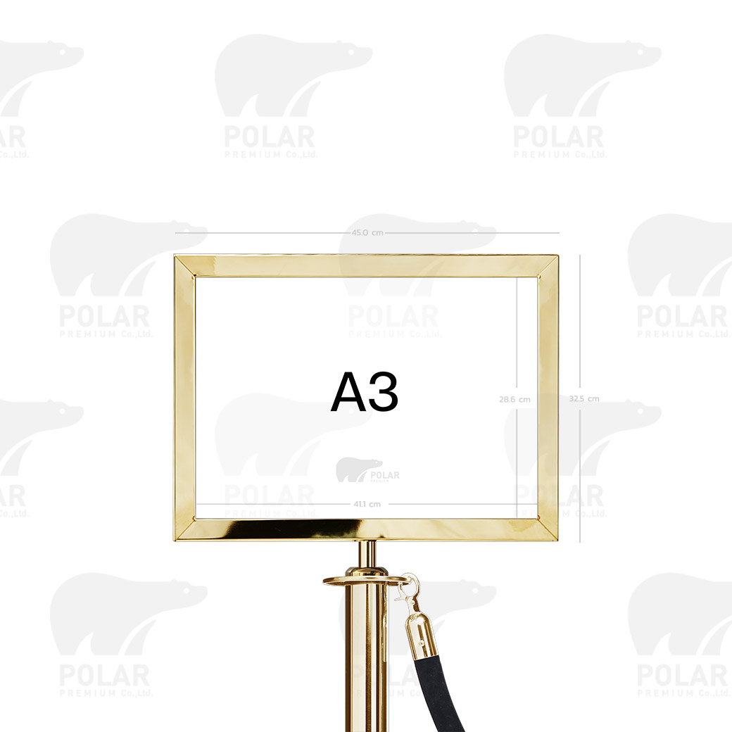 1p-a3-2-g.jpg