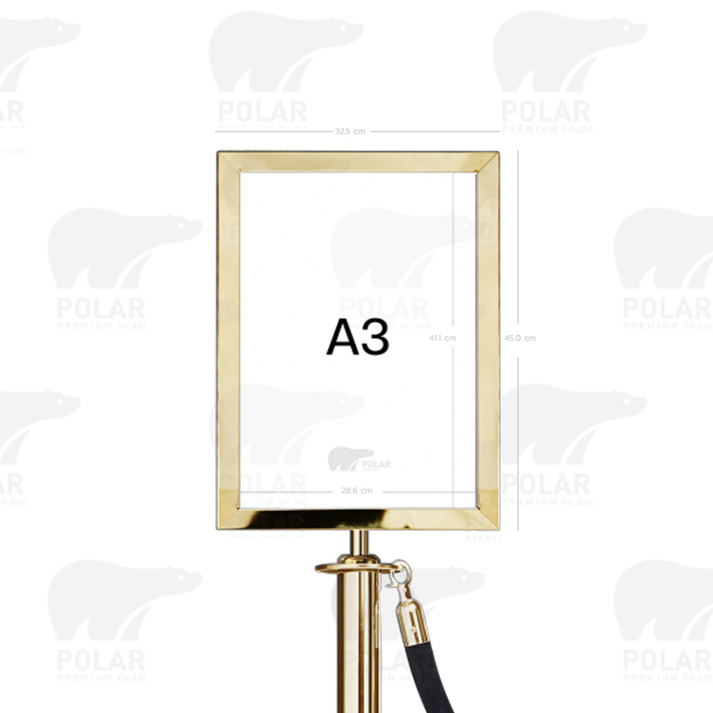 1p-a3-1-g.jpg