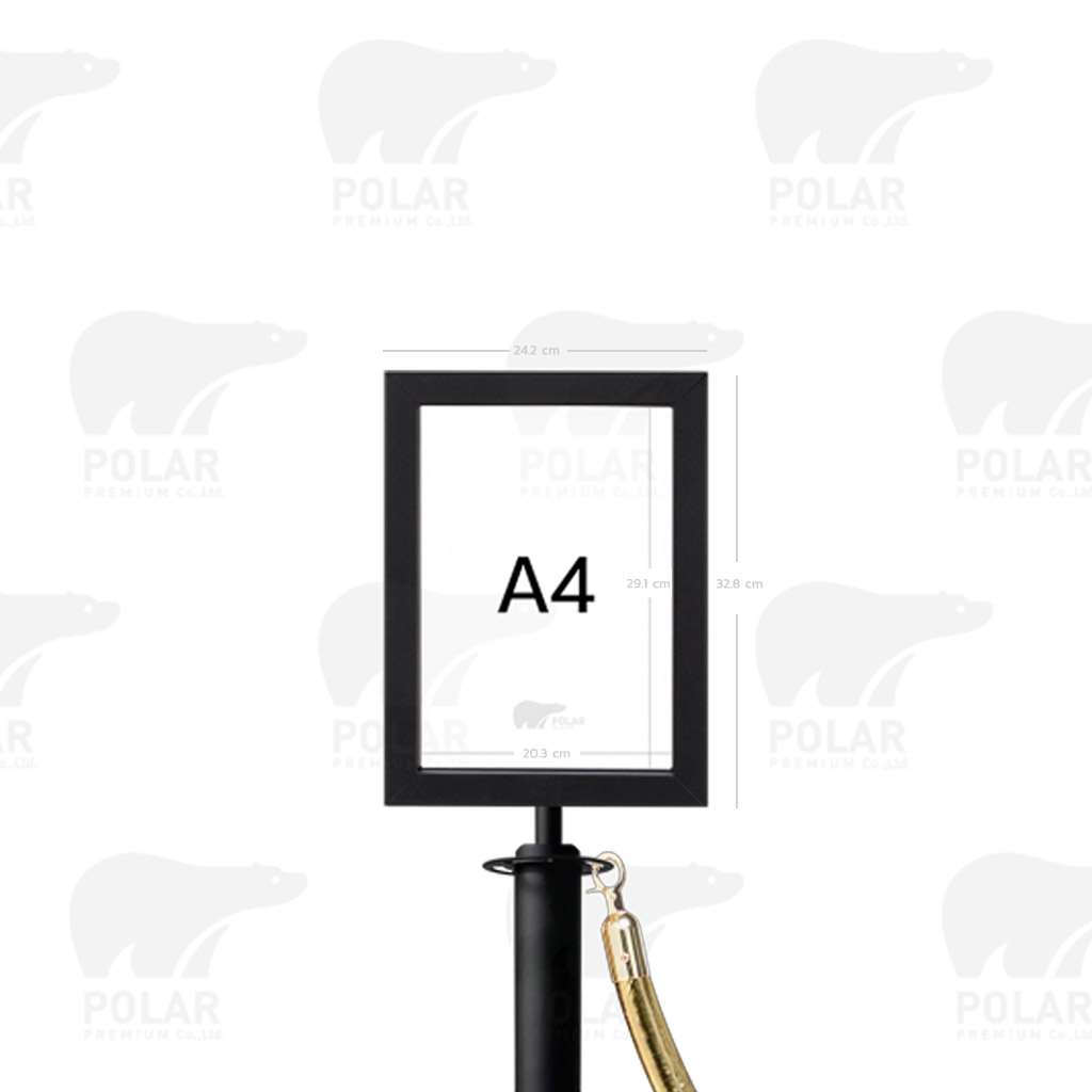 1p-a4-1-b.jpg
