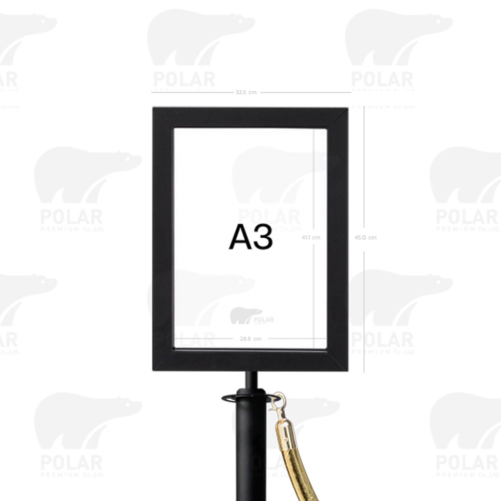 1p-a3-1-b.jpg