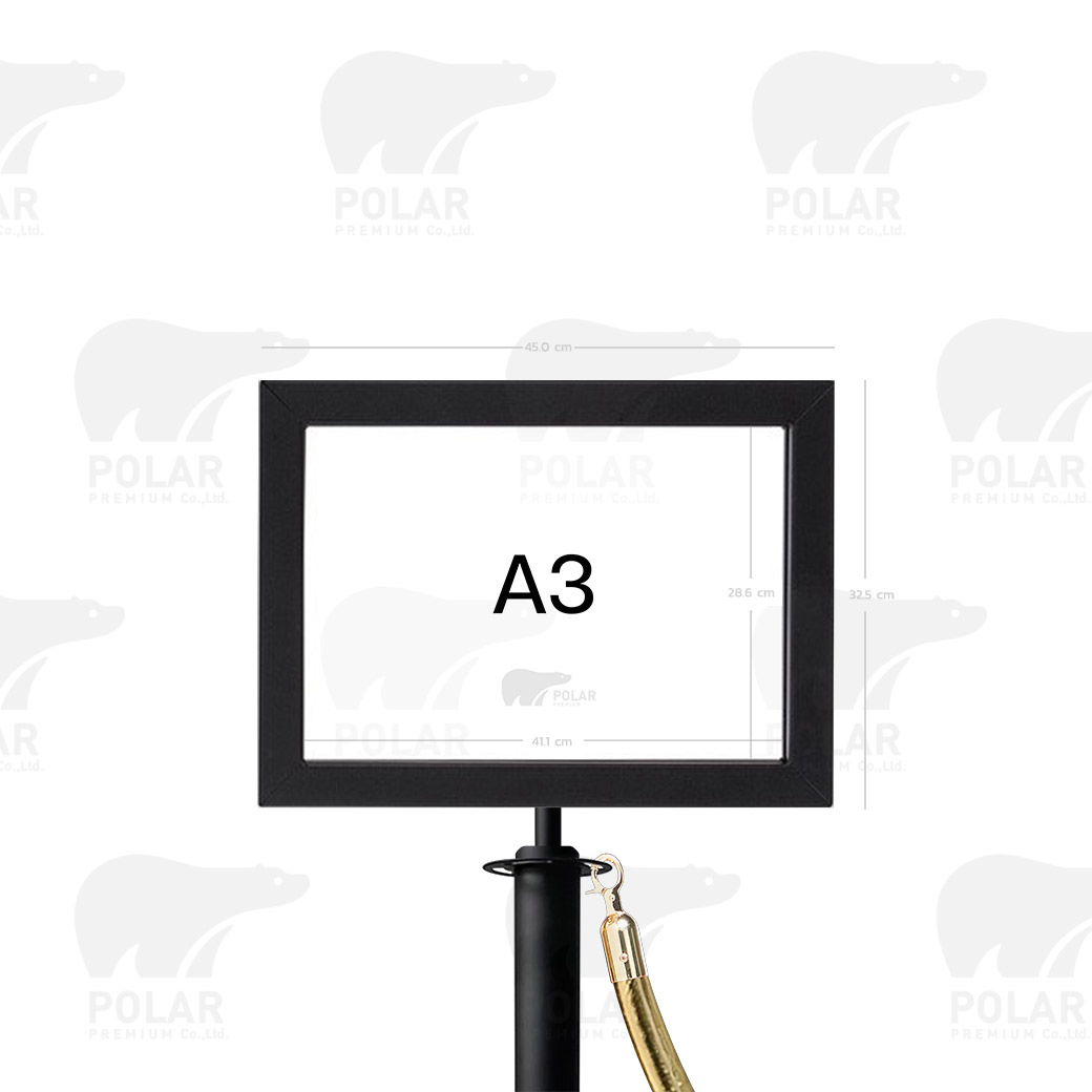 1p-a3-2-b.jpg