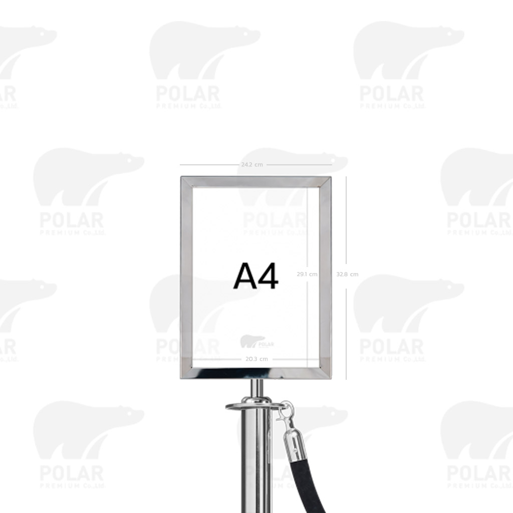 1p-a4-1-s.jpg