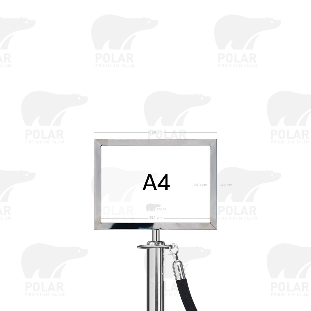 1p-a4-2-s.jpg