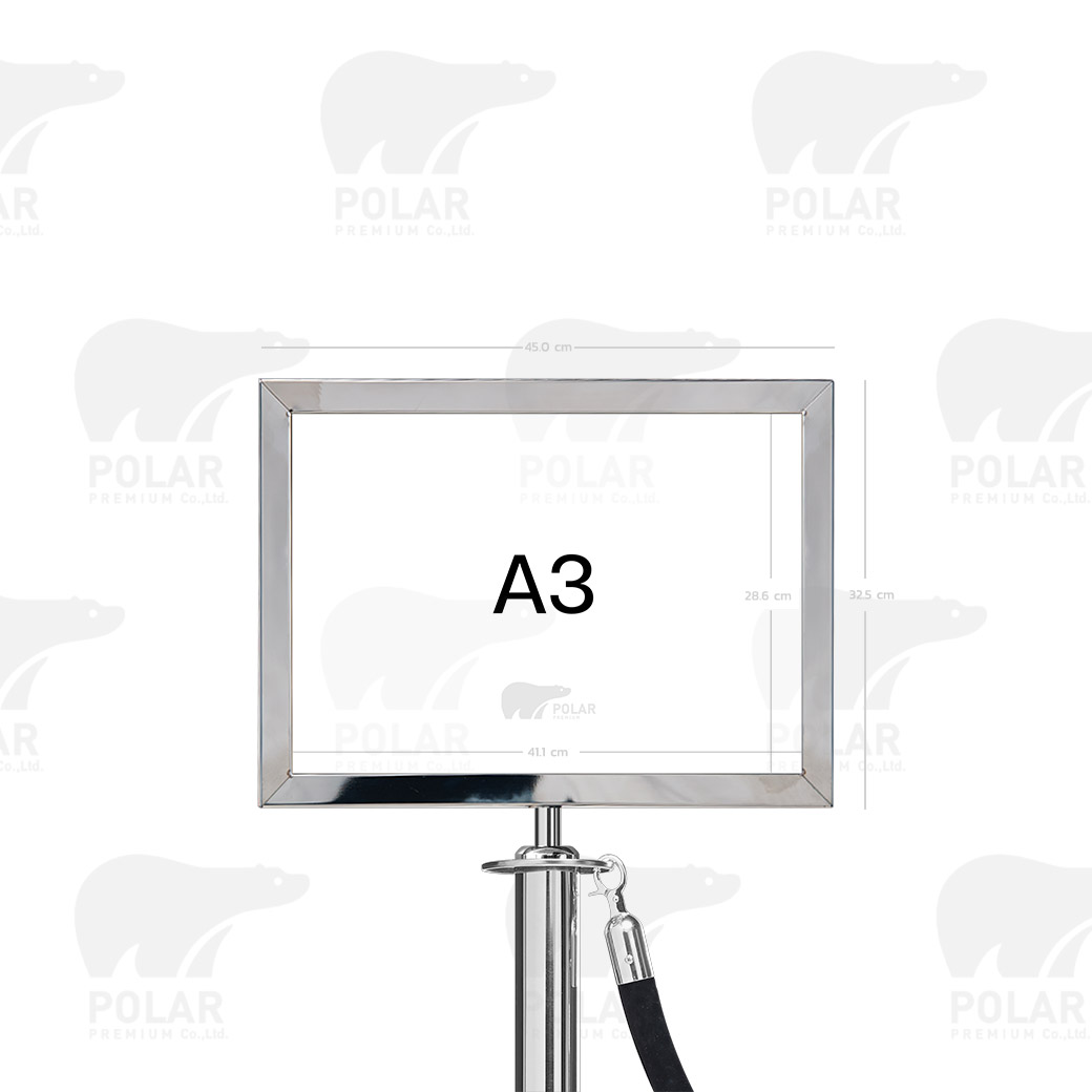1p-a3-2-s.jpg