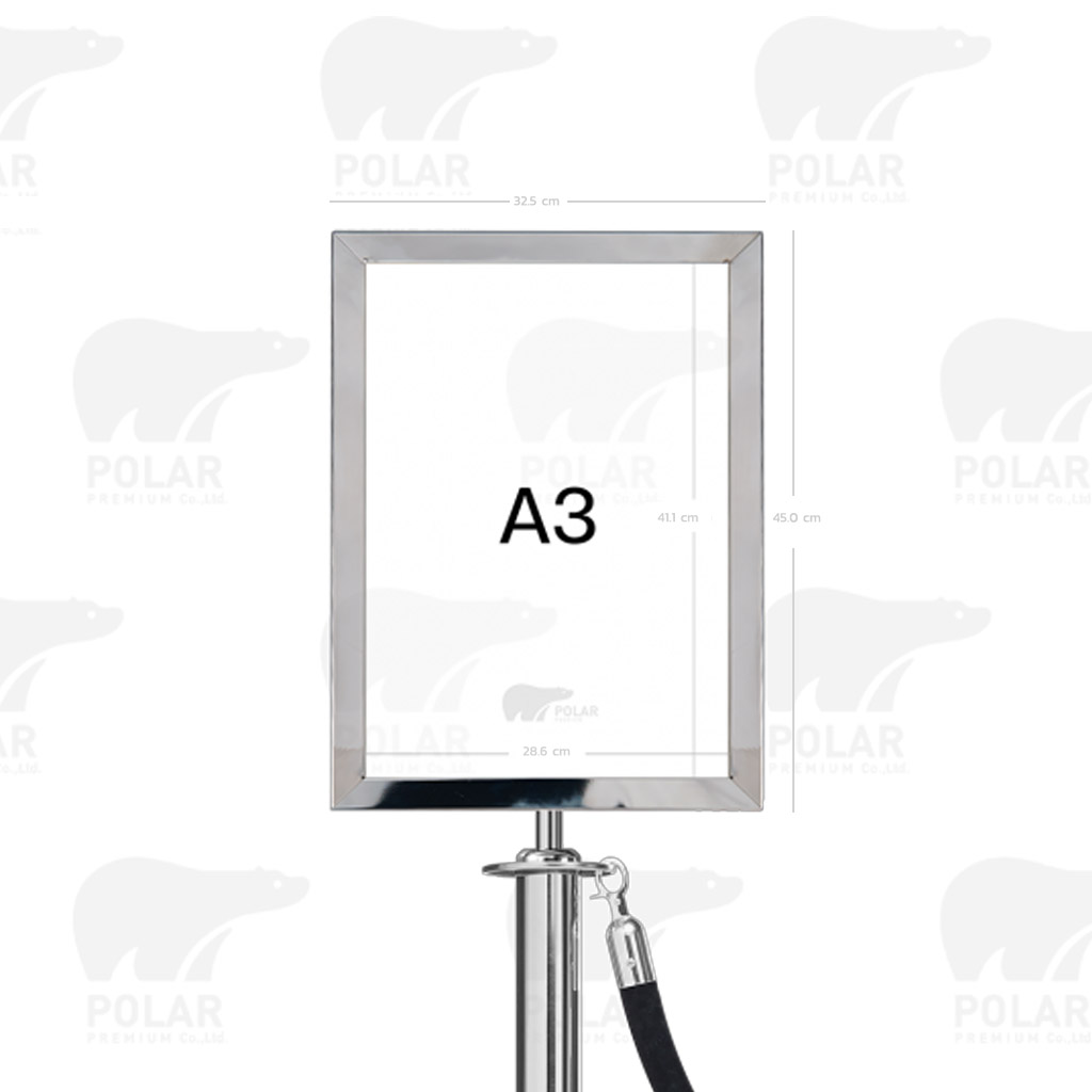 1p-a3-1-s.jpg