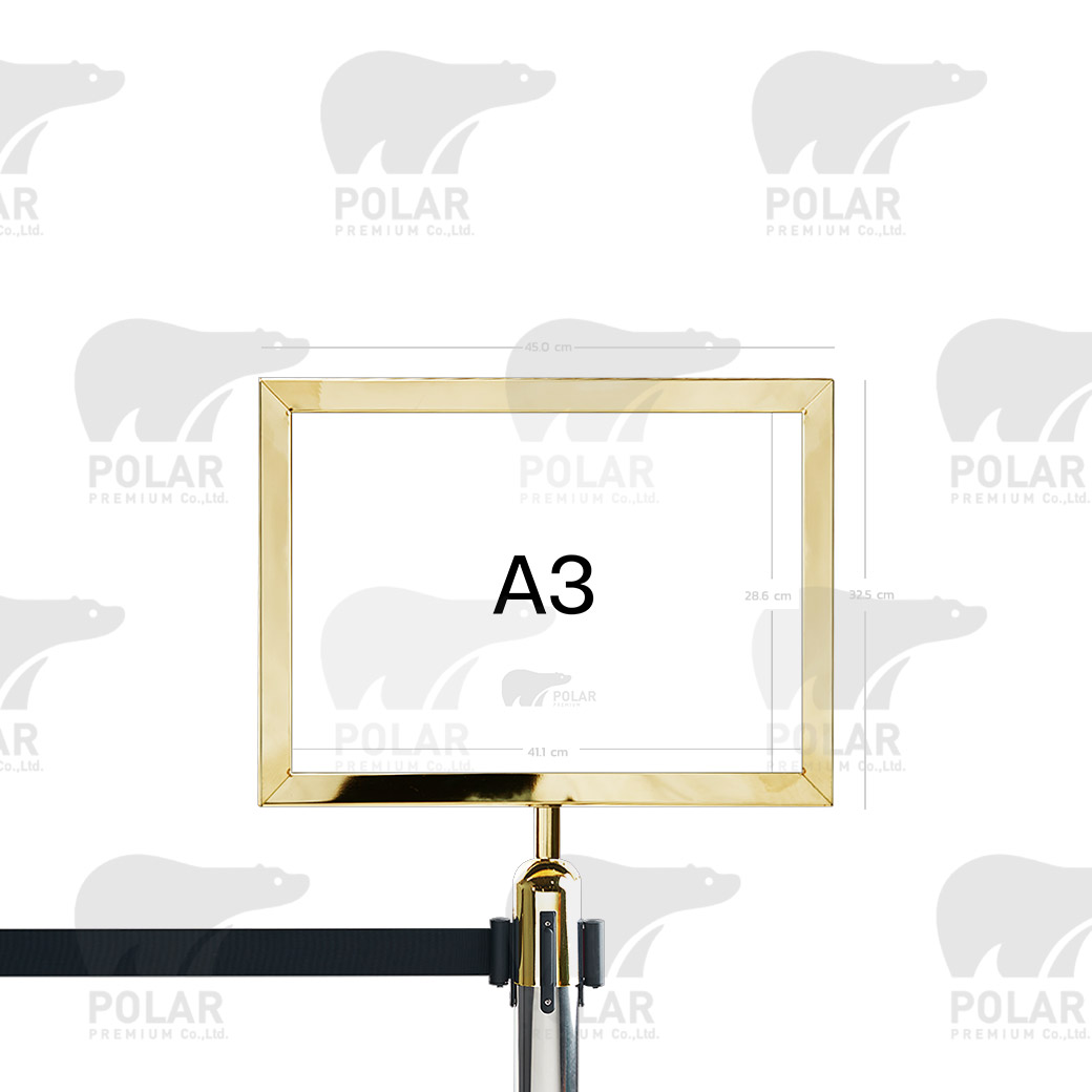 2p-a3-2-g.jpg