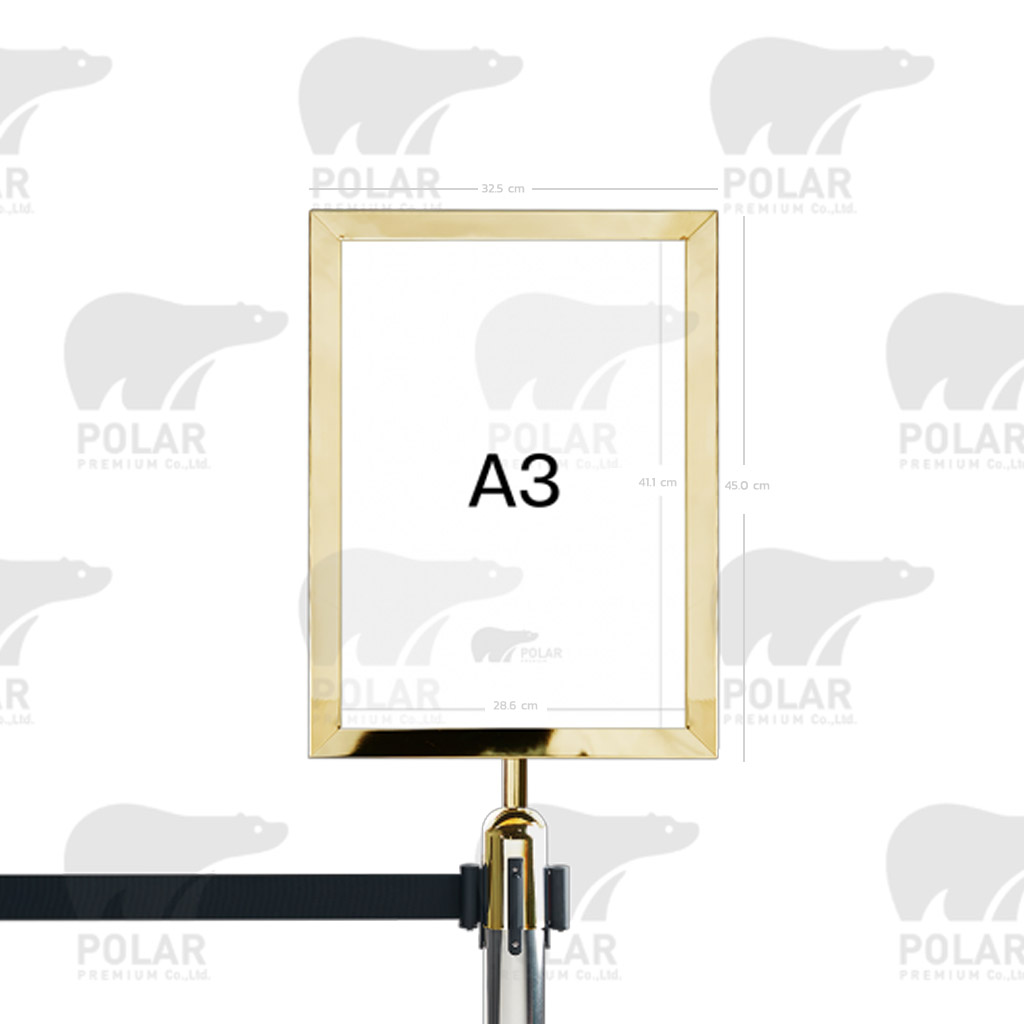 2p-a3-1-g.jpg