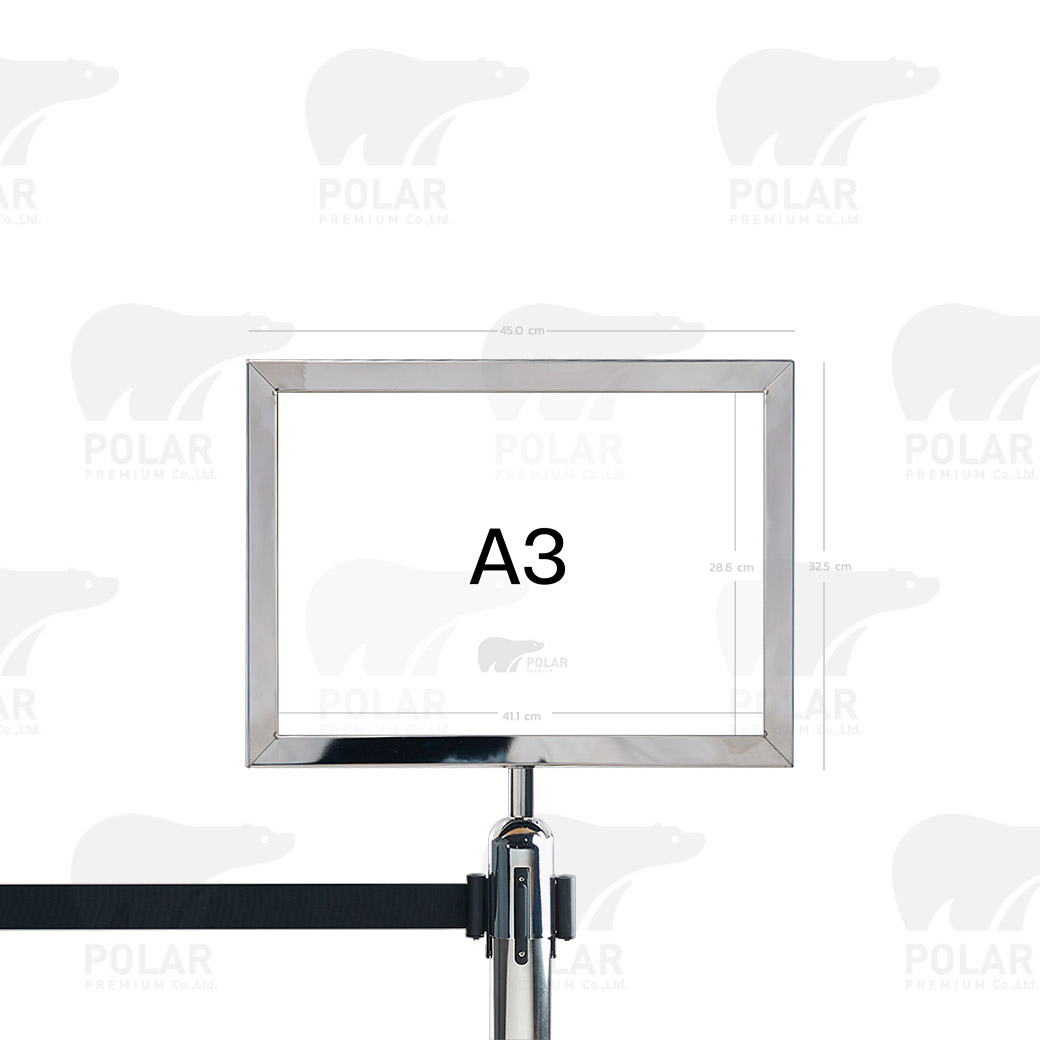 2p-a3-2-s.jpg