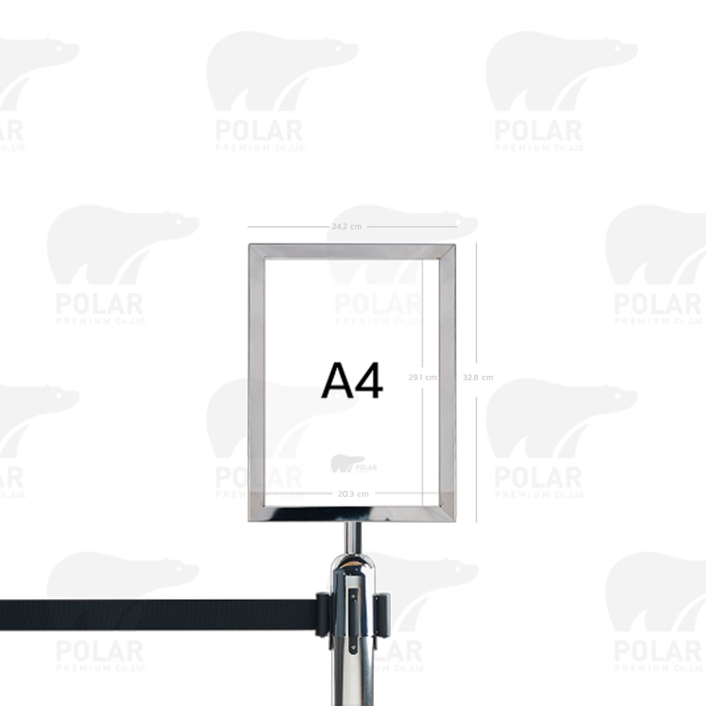 2p-a4-1-s.jpg