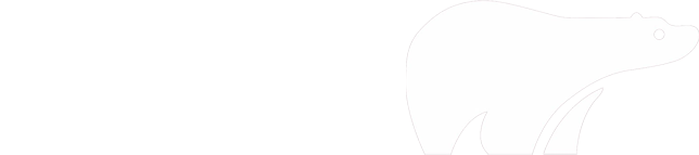 Polar LOGO